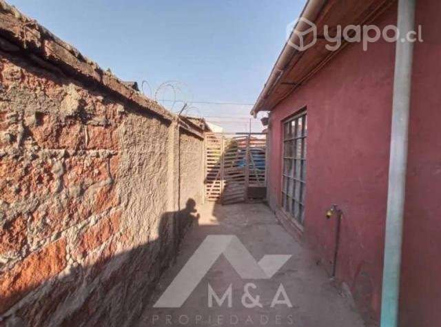 Casa en Peñaflo 3 dormitorios 200mts2 - Imagen 14