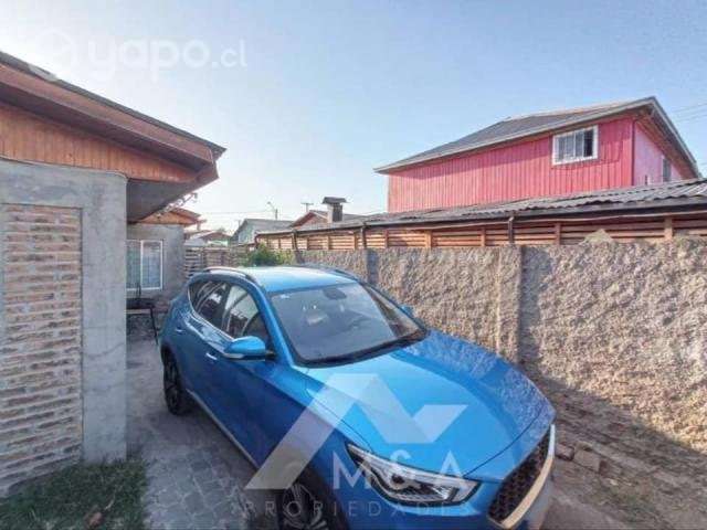 Casa en Peñaflo 3 dormitorios 200mts2 - Imagen 17