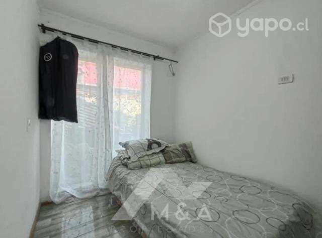 Casa en Peñaflo 3 dormitorios 200mts2 - Imagen 7