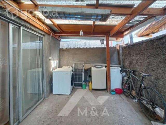 Casa en Peñaflo 3 dormitorios 200mts2 - Imagen 12