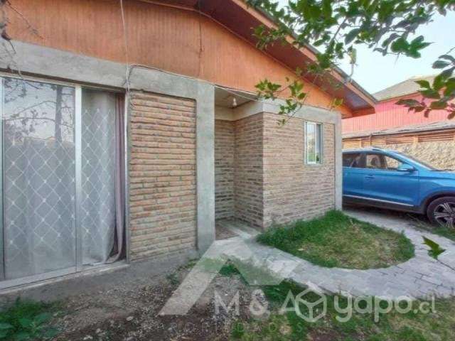 Casa en Peñaflo 3 dormitorios 200mts2 - Imagen 2