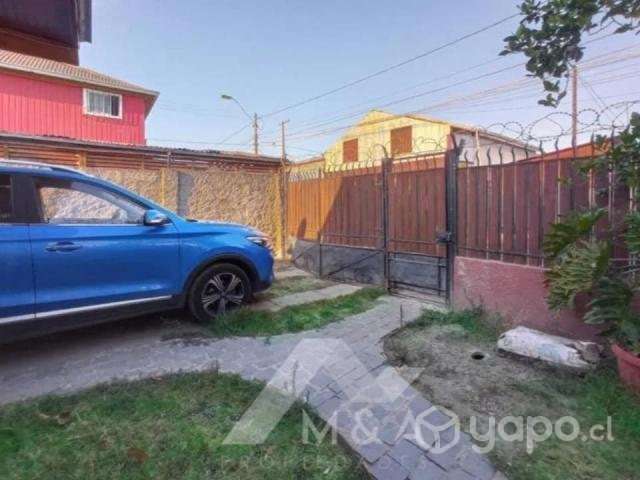 Casa en Peñaflo 3 dormitorios 200mts2 - Imagen 18