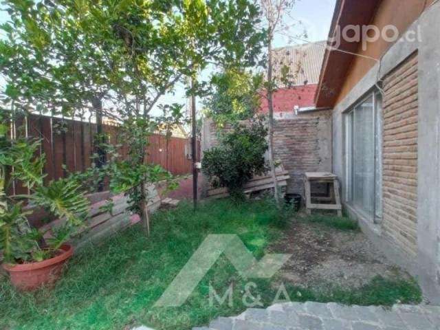 Casa en Peñaflo 3 dormitorios 200mts2 - Imagen 16