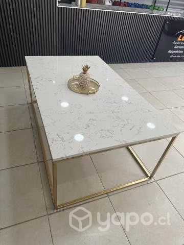 Mesa de centro - Imagen 3