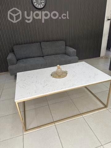 Mesa de centro - Imagen 2