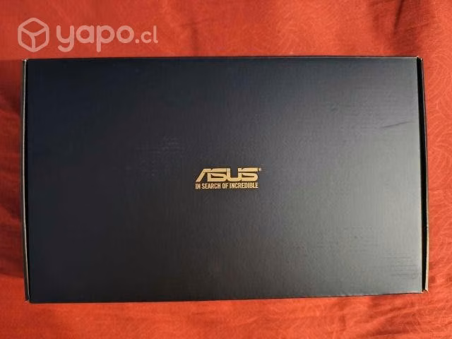 Asus rog strix rtx 2060 o6g gaming - Imagen 2