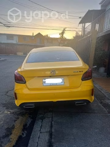 Mg mggt 2023