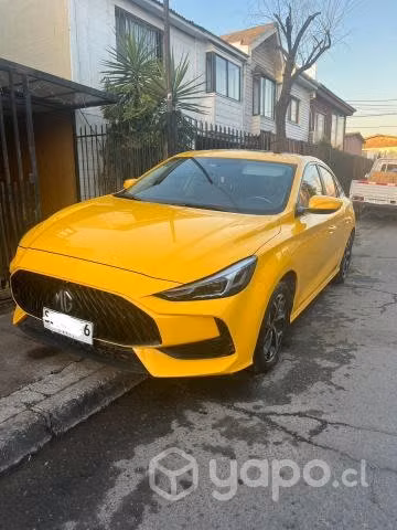 Mg mggt 2023