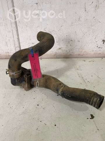 Porta termostato (MAP031) Mahindra Pik up 2.2 2018