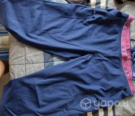 Uniformes clinicos - Imagen 3