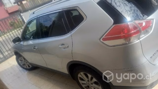 Se vende