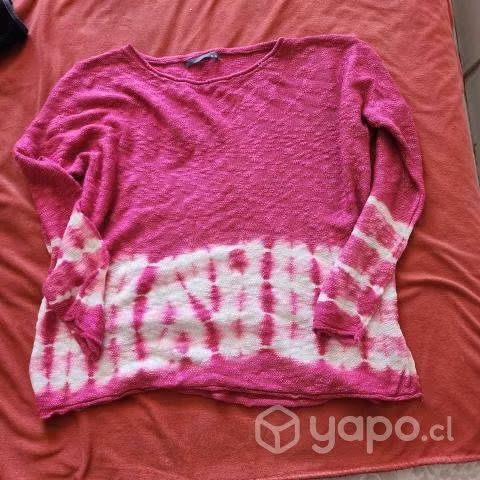 Chaleco