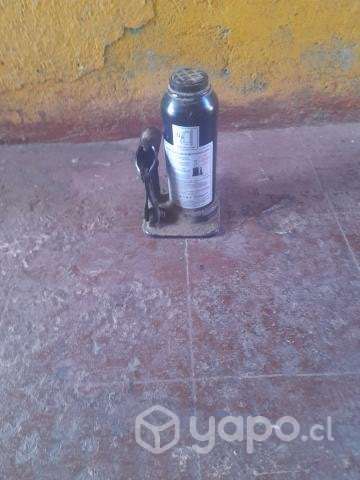 Saldo de repuestos kia frontier 2.5 - Imagen 2