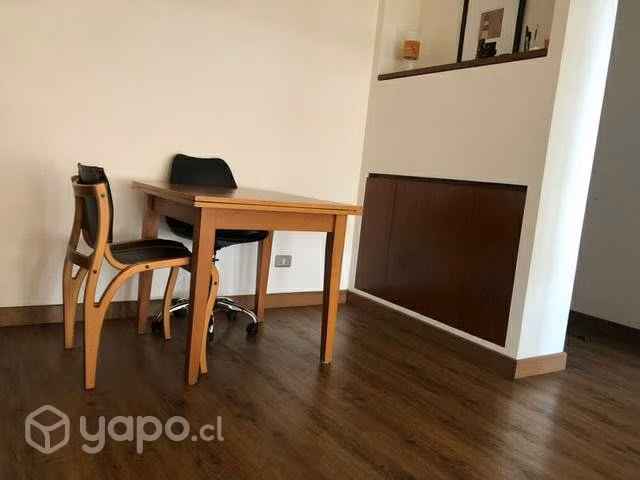 Mesa extensible Sur Diseño - Imagen 2