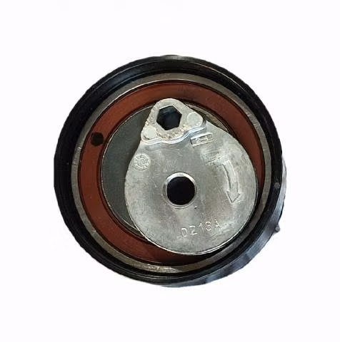 Rodamiento Tensor C/Dist Chery Tiggo +modelos | ORIGINAL - Imagen 3