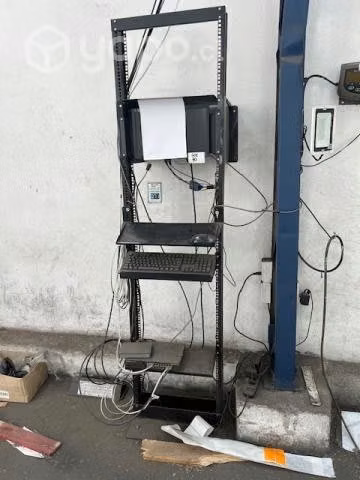 Pesa romana un kilo