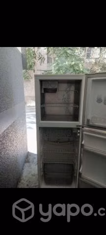 Refrigerador Sindelen