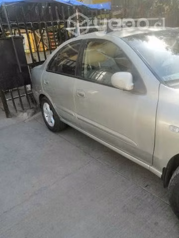 Samsung sm3 2006