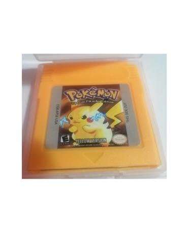 Juegos para consola game boy - Imagen 2