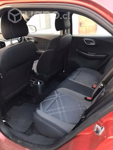 Mg mg3 2021