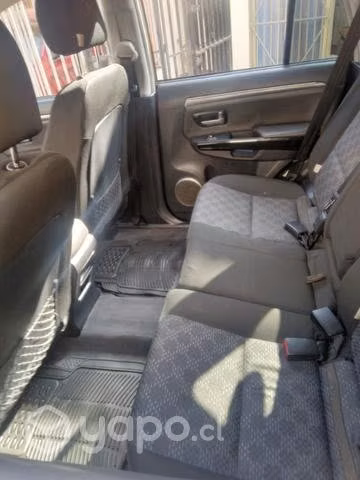 Se vende great wall h3 - Imagen 7
