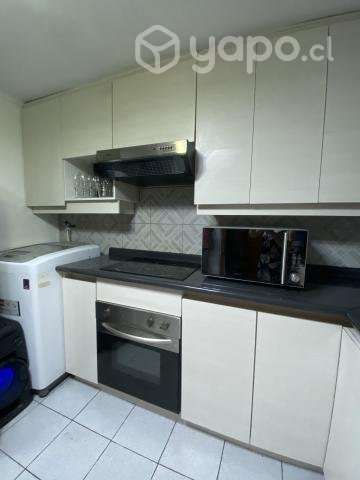Cocina Completa - Imagen 2