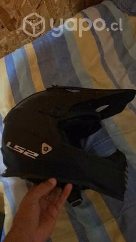 Casco Ls2 Pionner Evo - Imagen 3