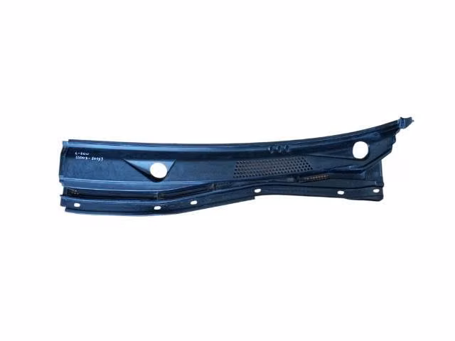 Rejilla Cubre Torpedo Mitsubishi L - Imagen 2