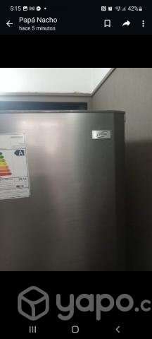 Refrigerador Fensa - Imagen 2