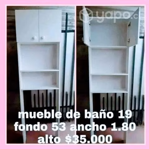 Disponible para entrega inmediata