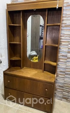 Vendo Cómoda