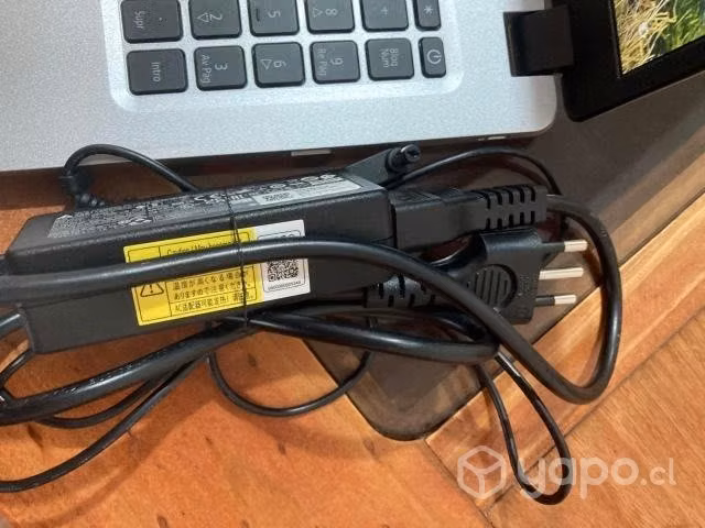 ACER 5a515