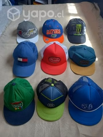 Jockey originales