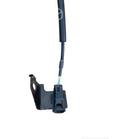 Sensor ABS Trasero Copiloto Ford Explorer 2013-19 - Imagen 5