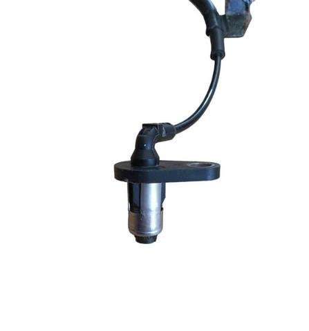 Sensor ABS Trasero Copiloto Ford Explorer 2013-19 - Imagen 3