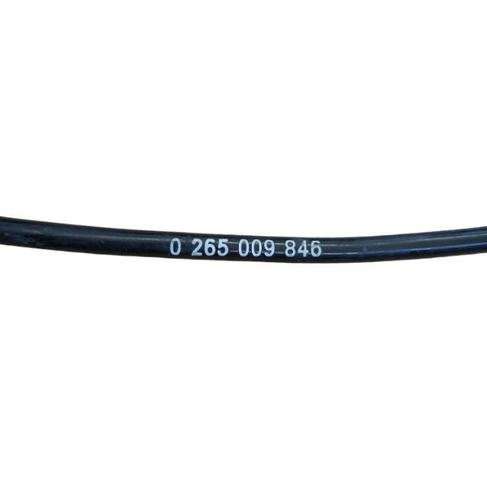 Sensor ABS Trasero Copiloto Ford Explorer 2013-19 - Imagen 4