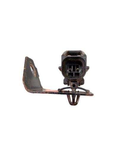 Sensor ABS Trasero Copiloto Ford Explorer 2013-19 - Imagen 6