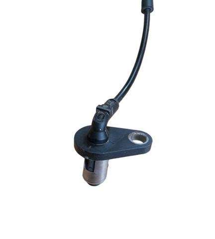 Sensor ABS Trasero Copiloto Ford Explorer 2013-19 - Imagen 2