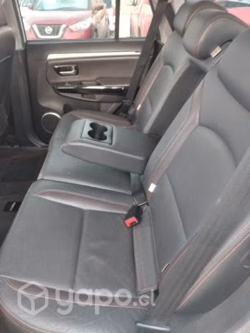 Great wall haval 3 2019