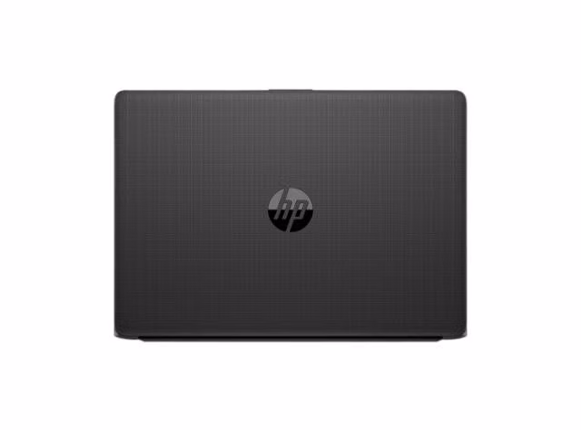 Notebook HP 240 G8 NUEVO - Imagen 3