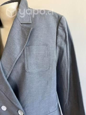 Chaqueta Talbots XL - Imagen 4