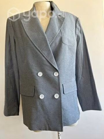 Chaqueta Talbots XL - Imagen 2