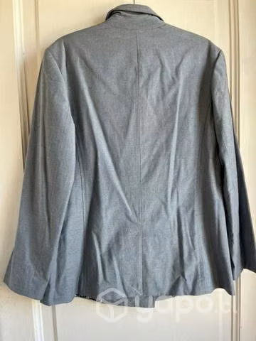 Chaqueta Talbots XL - Imagen 6
