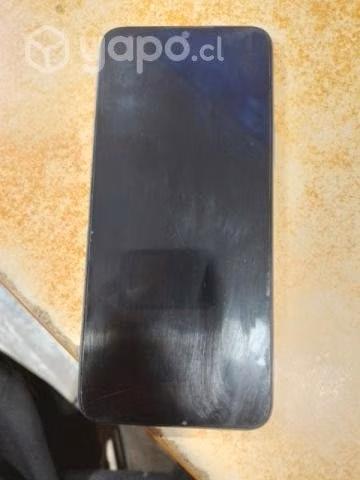 Honor X6s - Imagen 2