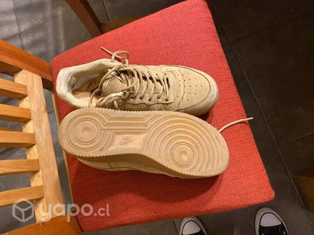 Zapatillas - Imagen 3
