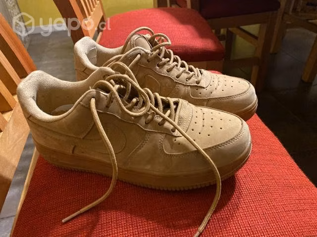 Zapatillas - Imagen 2