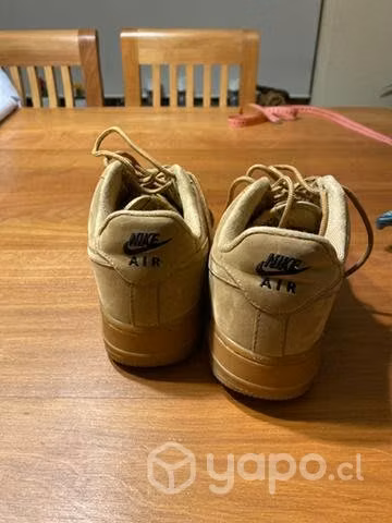 Zapatillas - Imagen 4