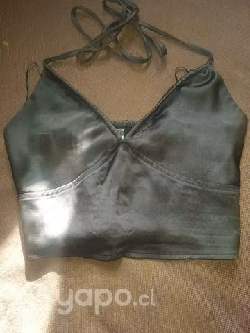 Top Talla S - Imagen 2
