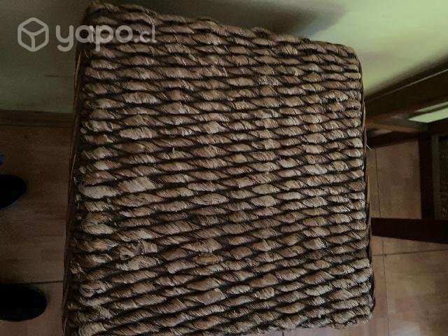 Taburetes - Imagen 3