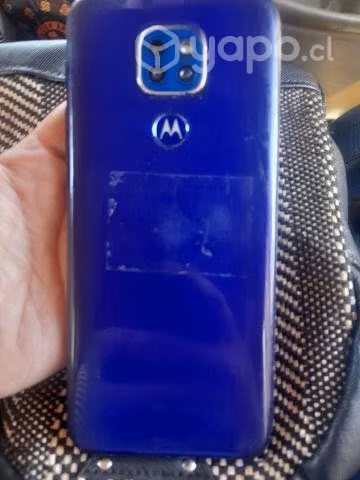 Celular